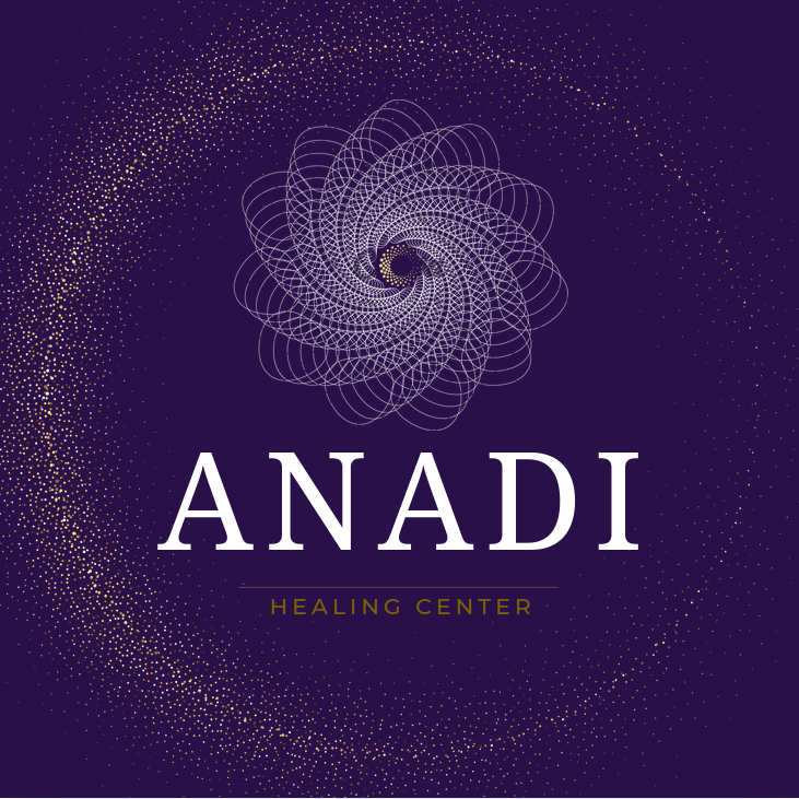 Anadi Healing Center